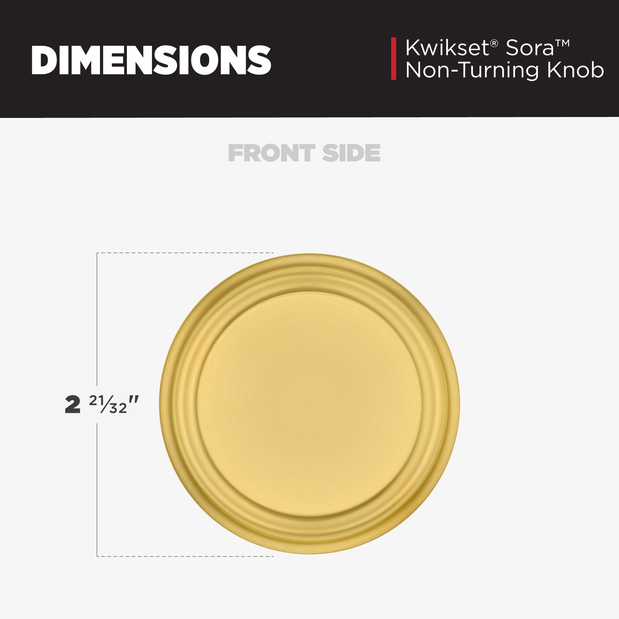 DimensionsImage